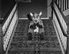 stairs.pgm