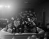 ballpool_2.pgm