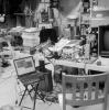 basement_soldering.pgm