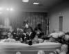 blurry_ballpool.pgm