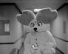 fennec.pgm