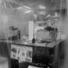 optical_table.pgm
