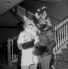 overexposed_sergal.pgm