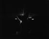 silhouette.pgm