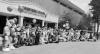 parade_0.pgm
