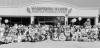 parade_1.pgm
