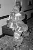 security_tail_BW.pgm