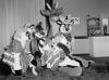 bob_sled_and_reindeer.pgm
