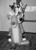 reindeer_ride.pgm