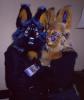eddie_bear_sarah.ppm