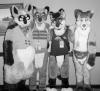group_01.pgm