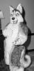 happy_unknown.pgm