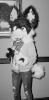 unknown_02.pgm