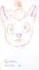 cpt_M.ppm