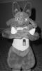furry_mike.pgm