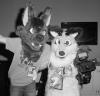 ash_dog_sam_folf.pgm
