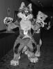 forrest_furrymike.pgm