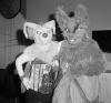 savannah_ellson_echo_bat.pgm