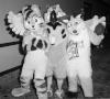tavi_javi_roo_sam_folf.pgm