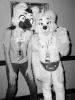 lindley_cannoli_collie.pgm