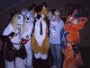 dakota_cannoli_collie_quietfox_unknown_karrot.ppm
