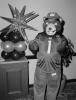 joe_bear.pgm