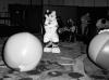 balls_and_kitty.pgm