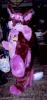 amore.ppm