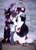 unknown_seiko_unknown.ppm