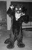 black_cat.pgm