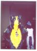 instax.ppm