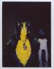 instax_noCC.ppm
