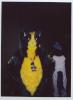 instax_noCC_2.ppm