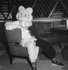 other_chair.pgm