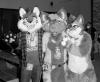 taythan_kujo_unknown.pgm