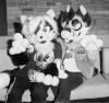 unknown_unknown.pgm