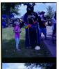 cc_redo_01.00.thumb.ppm