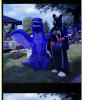 cc_redo_01.01.thumb.ppm