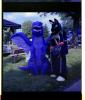 cc_redo_01.02.thumb.ppm