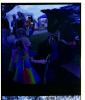 cc_redo_01.03.thumb.ppm