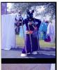 cc_redo_02.00.thumb.ppm