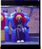 cc_redo_02.02.thumb.ppm