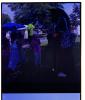 cc_redo_02.03.thumb.ppm