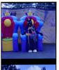 cc_redo_03.03.thumb.ppm