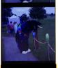 cc_redo_03.05.thumb.ppm
