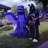 inflatodragon_snafu.ppm