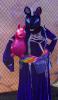 my_bouncy_thing.ppm