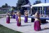 belly_dancers.ppm