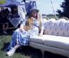 rain_couch.ppm