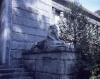 sphinx.ppm